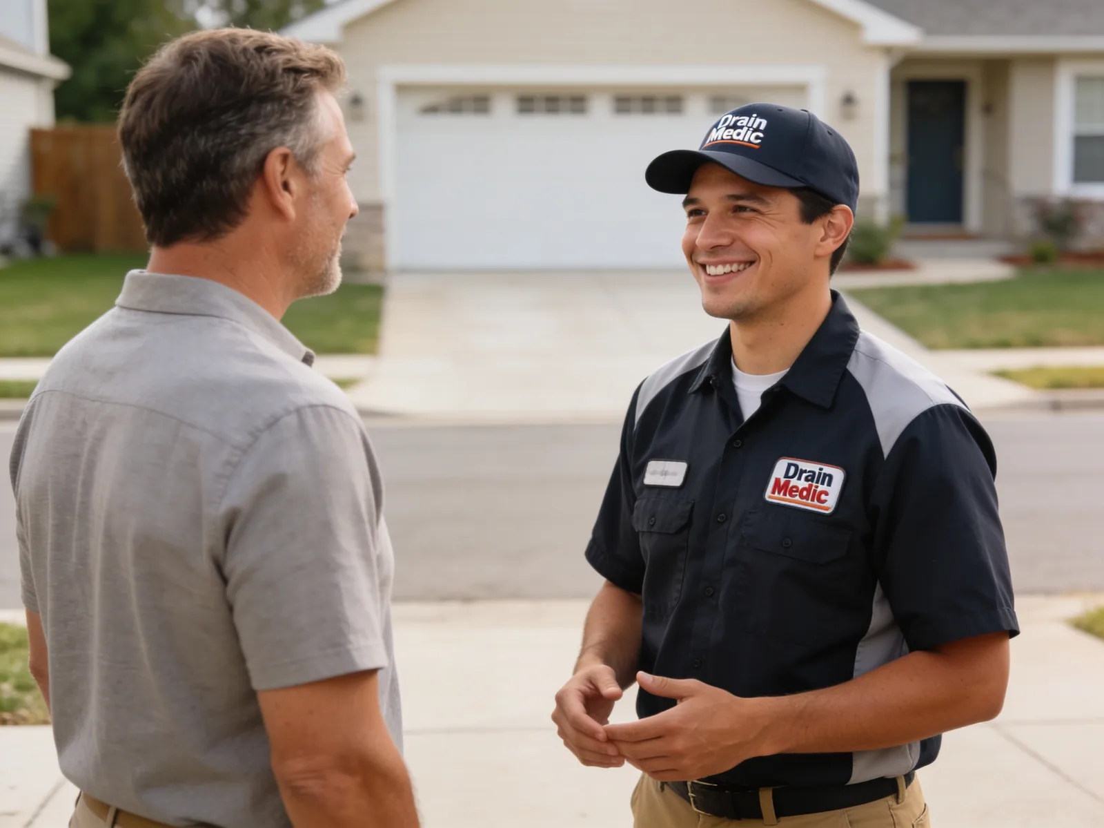 Garbage Disposal Repair Chandler, MN FAQs